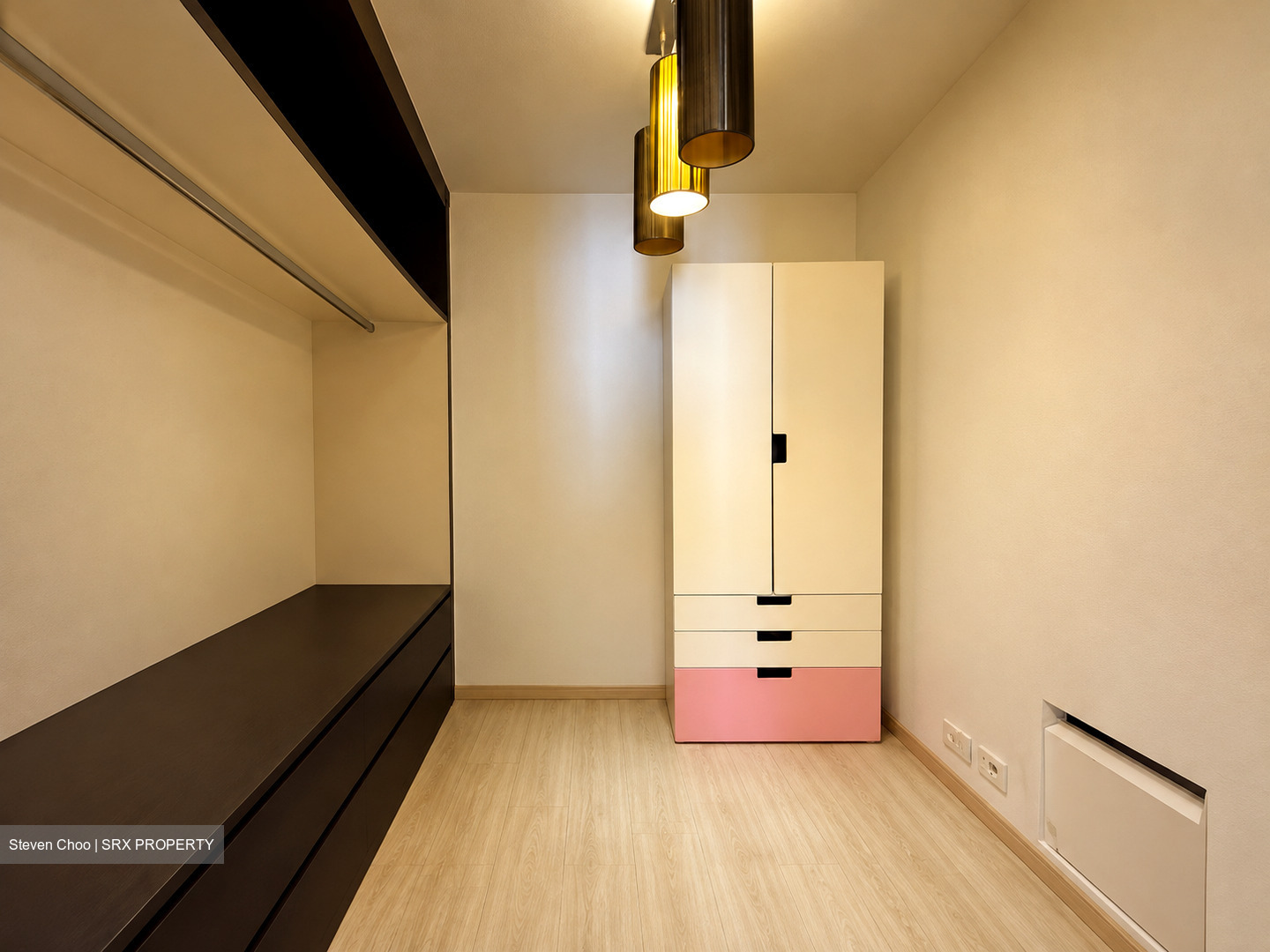 Blk 106 Hwi Yoh Court (Serangoon), HDB 3 Rooms #624176681